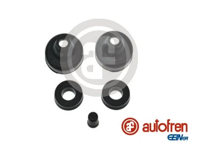 Repair Kit, wheel brake cylinder